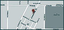 1000 N. Central Avenue - Marshfield, WI 54449 1000 N. Central Avenue - Marshfield, WI 54449