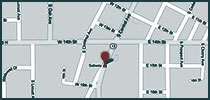 1502 S. Central Avenue - Marshfield, WI 54449 1502 S. Central Avenue - Marshfield, WI 54449