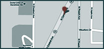 1727 N. Central Avenue - Marshfield, WI 54449 1727 N. Central Avenue - Marshfield, WI 54449