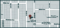 2130 8th St. South - Wisconsin Rapids, WI 54494 2130 8th St. South - Wisconsin Rapids, WI 54494