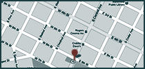 539 S. Central Avenue - Marshfield, WI 54449 539 S. Central Avenue - Marshfield, WI 54449