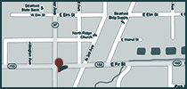 100 S. Weber Avenue - Stratford, WI 54449 100 S. Weber Avenue - Stratford, WI 54449