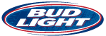 Bud Light