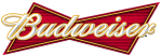 Budweiser