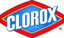 Clorox Laundry Detergent