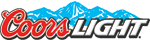 Coors Light