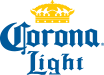 Corona Light