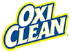 Oxy-Clean Laundry Detergent