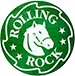 Rolling Rock