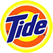 Tide Laundry Detergent